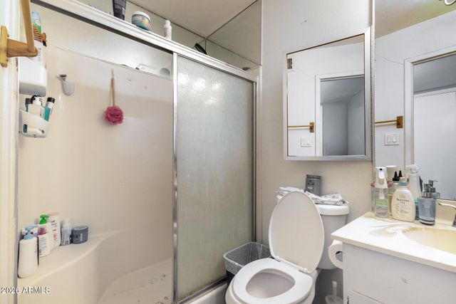 4705 N 26TH Lane, Phoenix, AZ 85017