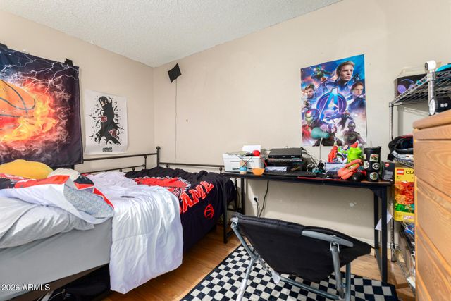 4705 N 26TH Lane, Phoenix, AZ 85017