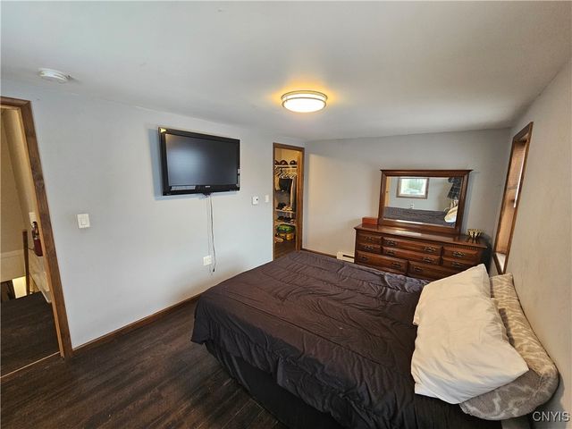 54 Pulsifer Drive, Auburn, NY 13021