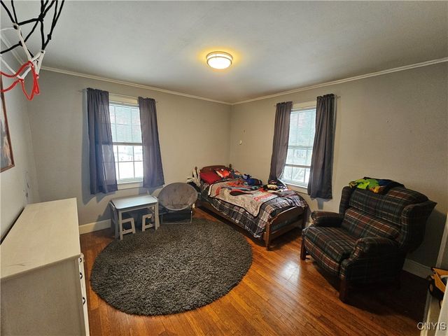 54 Pulsifer Drive, Auburn, NY 13021