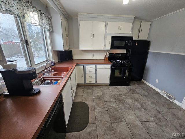 54 Pulsifer Drive, Auburn, NY 13021