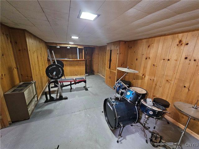 54 Pulsifer Drive, Auburn, NY 13021