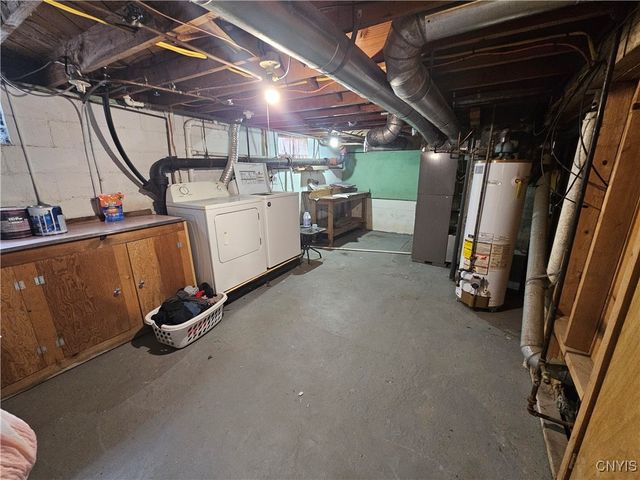 54 Pulsifer Drive, Auburn, NY 13021