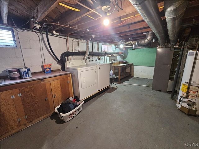 54 Pulsifer Drive, Auburn, NY 13021