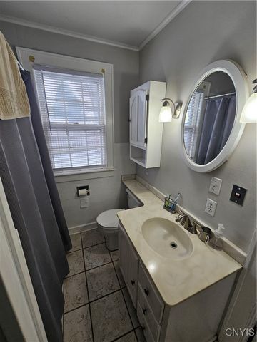 54 Pulsifer Drive, Auburn, NY 13021