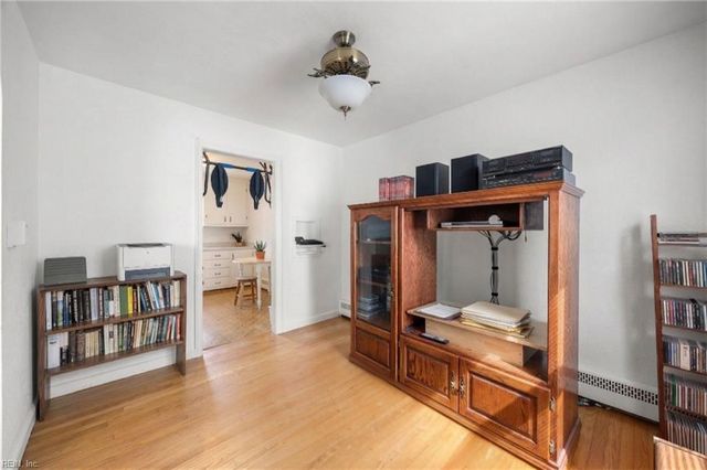 271 Toy AVE, Virginia Beach, VA 23462