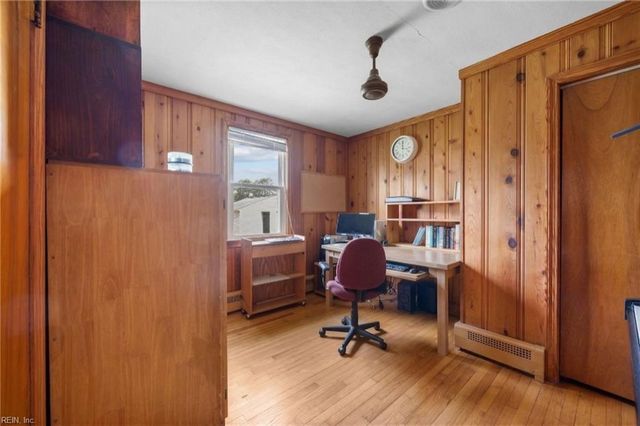 271 Toy AVE, Virginia Beach, VA 23462