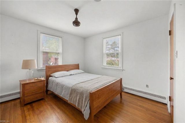 271 Toy AVE, Virginia Beach, VA 23462