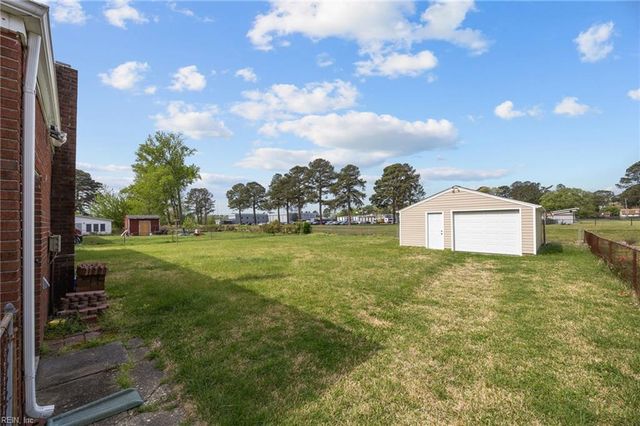 271 Toy AVE, Virginia Beach, VA 23462