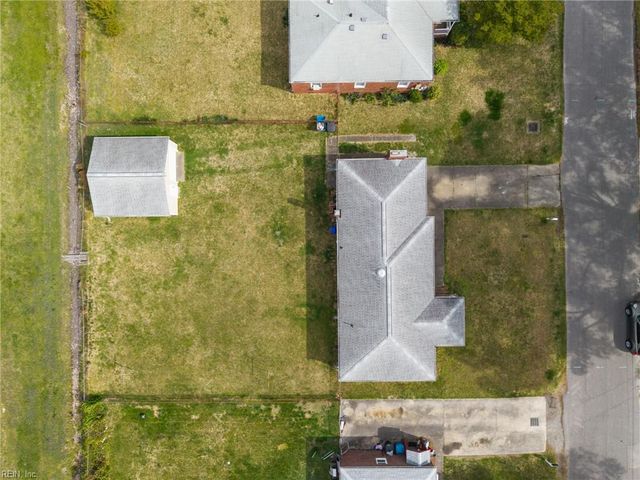 271 Toy AVE, Virginia Beach, VA 23462