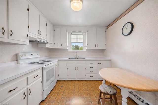 271 Toy AVE, Virginia Beach, VA 23462