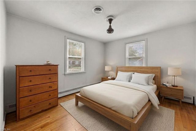 271 Toy AVE, Virginia Beach, VA 23462