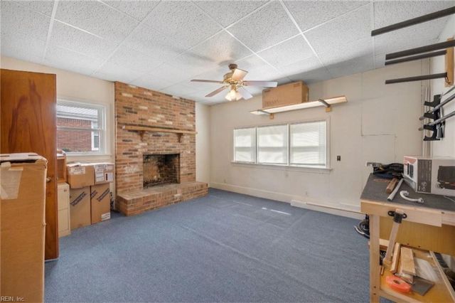 271 Toy AVE, Virginia Beach, VA 23462