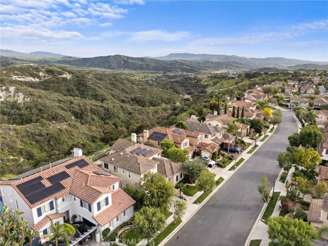 18 Via Belleza, San Clemente, CA 92673