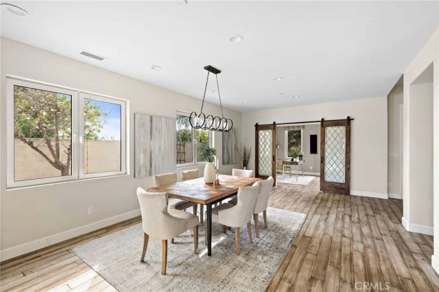 18 Via Belleza, San Clemente, CA 92673