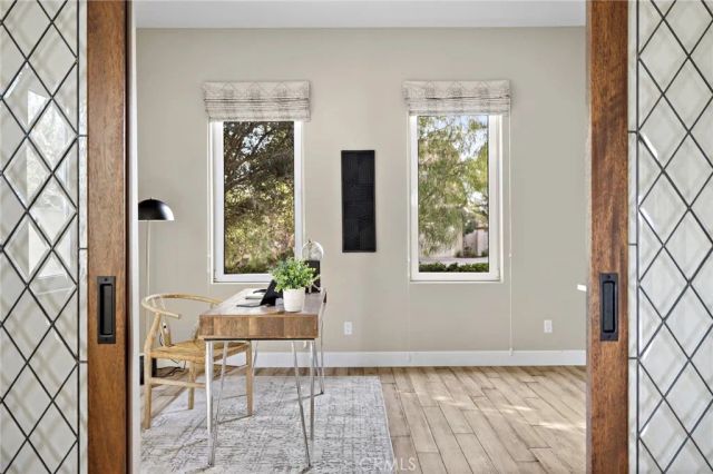 18 Via Belleza, San Clemente, CA 92673