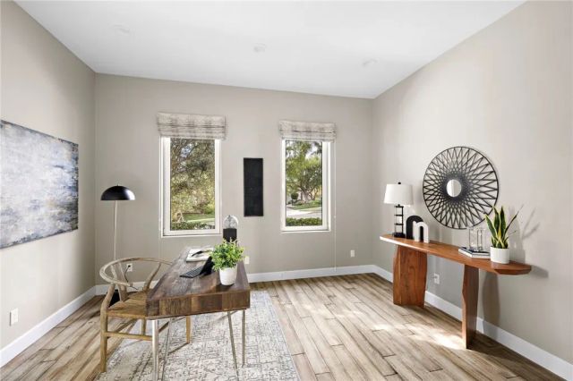 18 Via Belleza, San Clemente, CA 92673