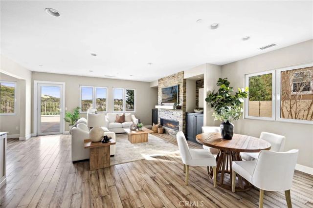 18 Via Belleza, San Clemente, CA 92673