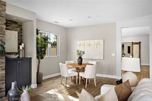 18 Via Belleza, San Clemente, CA 92673