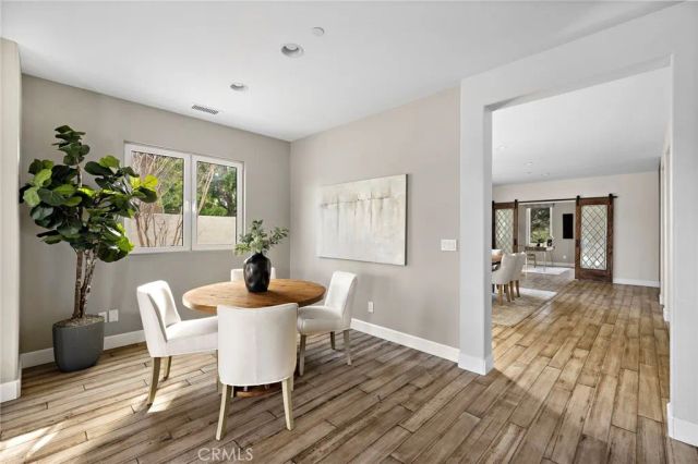 18 Via Belleza, San Clemente, CA 92673