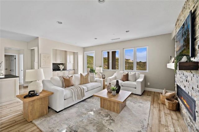 18 Via Belleza, San Clemente, CA 92673