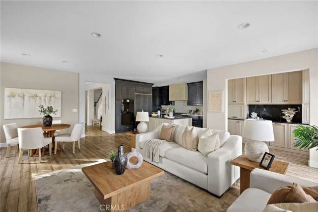 18 Via Belleza, San Clemente, CA 92673