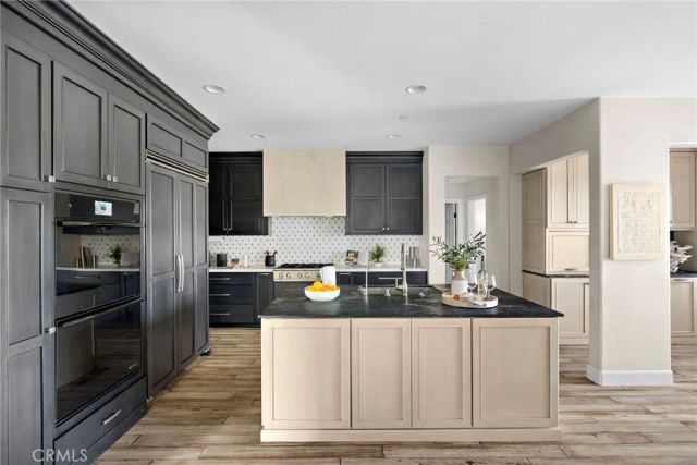 18 Via Belleza, San Clemente, CA 92673