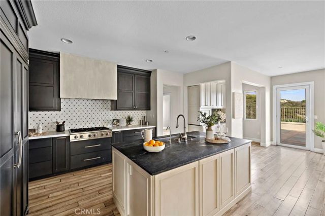 18 Via Belleza, San Clemente, CA 92673