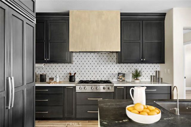 18 Via Belleza, San Clemente, CA 92673