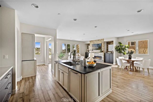 18 Via Belleza, San Clemente, CA 92673