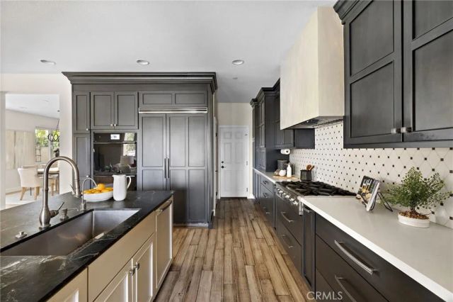 18 Via Belleza, San Clemente, CA 92673