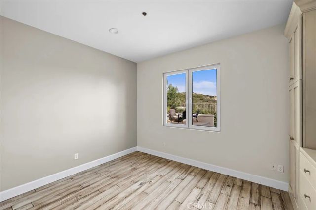 18 Via Belleza, San Clemente, CA 92673