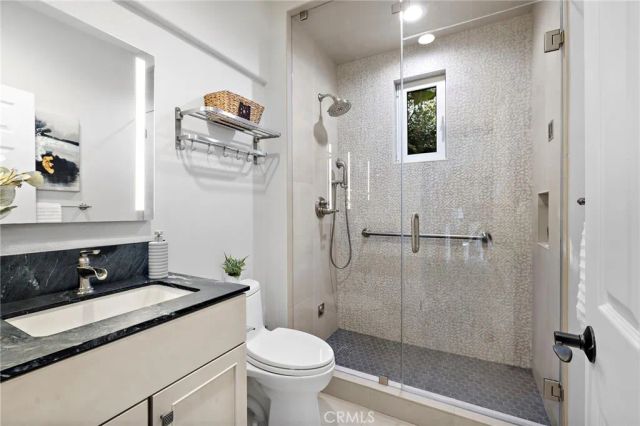 18 Via Belleza, San Clemente, CA 92673