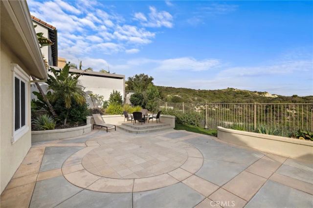 18 Via Belleza, San Clemente, CA 92673