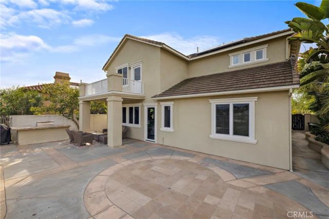 18 Via Belleza, San Clemente, CA 92673