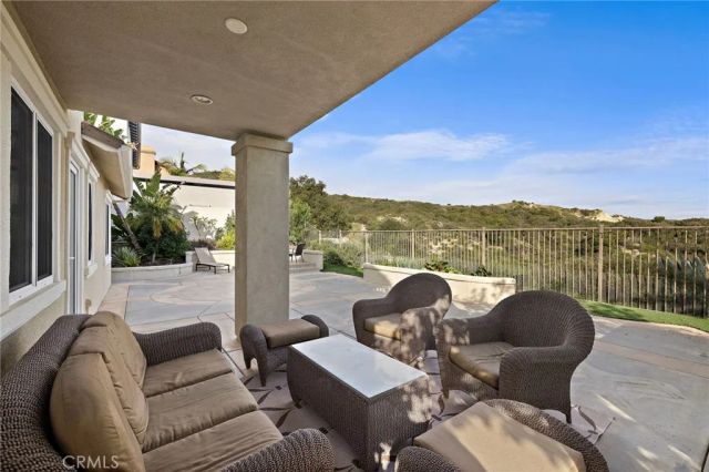 18 Via Belleza, San Clemente, CA 92673