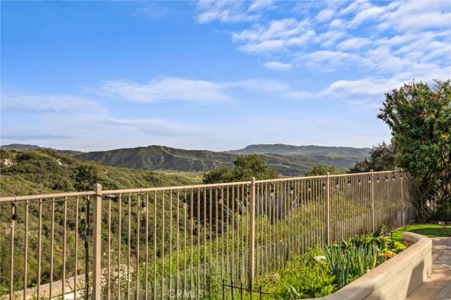 18 Via Belleza, San Clemente, CA 92673