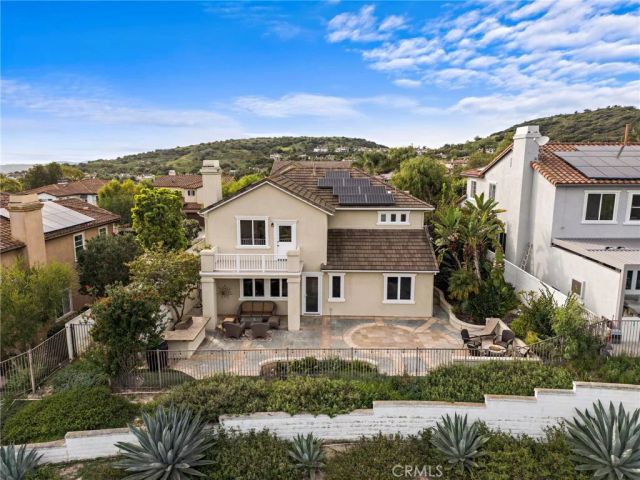 18 Via Belleza, San Clemente, CA 92673