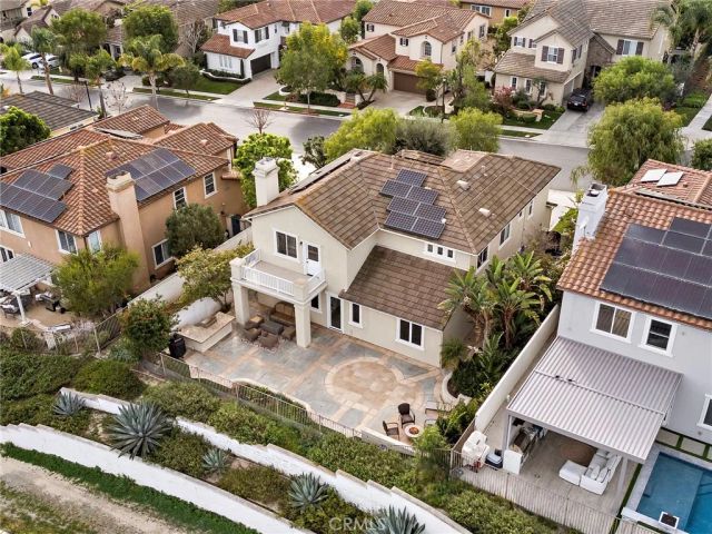 18 Via Belleza, San Clemente, CA 92673