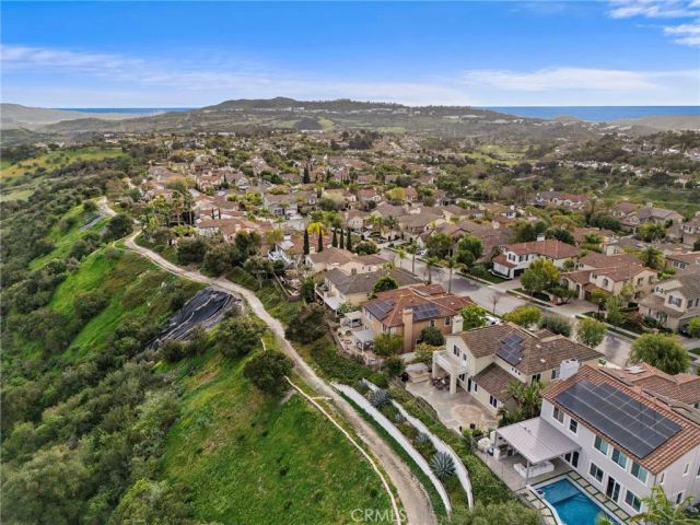 18 Via Belleza, San Clemente, CA 92673