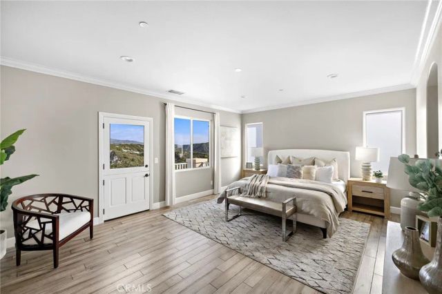 18 Via Belleza, San Clemente, CA 92673