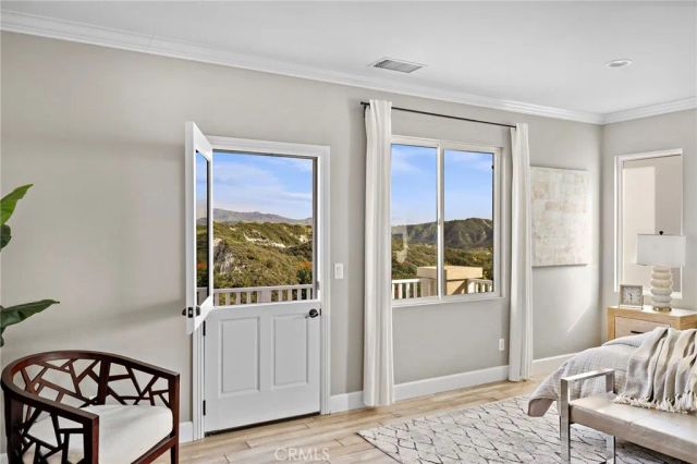 18 Via Belleza, San Clemente, CA 92673