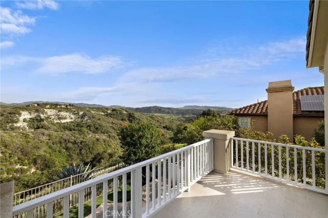 18 Via Belleza, San Clemente, CA 92673