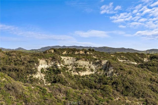 18 Via Belleza, San Clemente, CA 92673