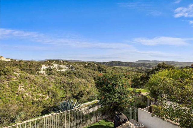 18 Via Belleza, San Clemente, CA 92673