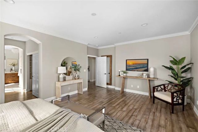 18 Via Belleza, San Clemente, CA 92673