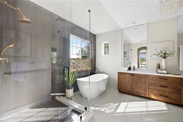 18 Via Belleza, San Clemente, CA 92673