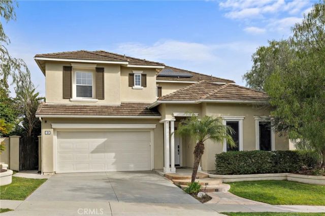 18 Via Belleza, San Clemente, CA 92673