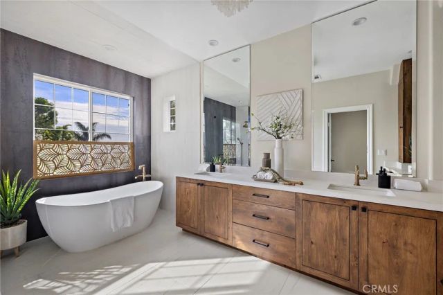 18 Via Belleza, San Clemente, CA 92673