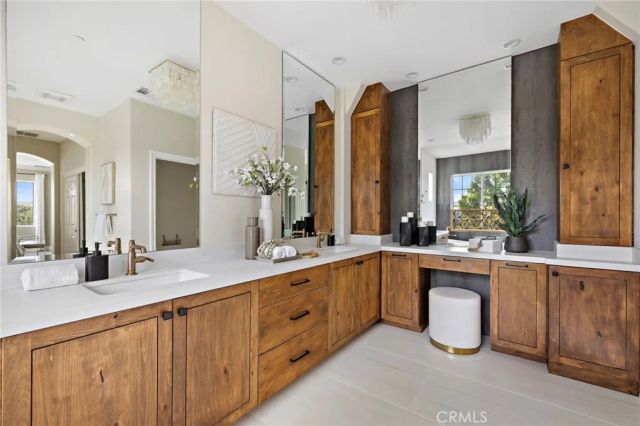 18 Via Belleza, San Clemente, CA 92673